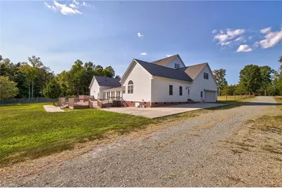 5054 Harvest Road, McLeansville, NC 27301 - Photo 41