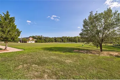 5054 Harvest Road, McLeansville, NC 27301 - Photo 43