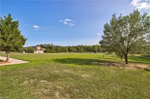 5054 Harvest Rd, McLeansville, NC 27301 - Photo 43