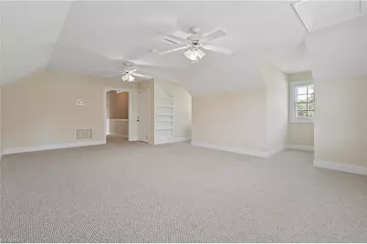 5054 Harvest Road, McLeansville, NC 27301 - Photo 33