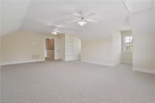 5054 Harvest Rd, McLeansville, NC 27301 - Photo 33