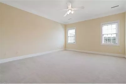 5054 Harvest Road, McLeansville, NC 27301 - Photo 31