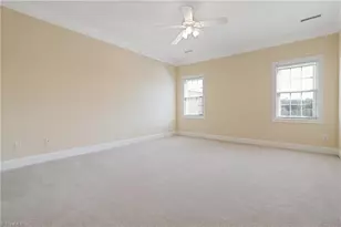 5054 Harvest Rd, McLeansville, NC 27301 - Photo 31