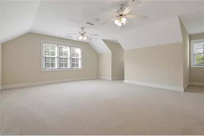 5054 Harvest Road, McLeansville, NC 27301 - Photo 27