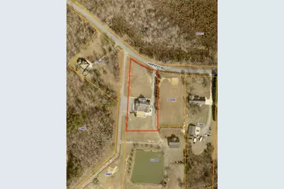 5054 Harvest Road, McLeansville, NC 27301 - Photo 45