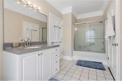 5054 Harvest Road, McLeansville, NC 27301 - Photo 21