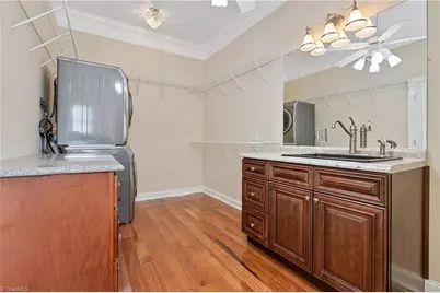 5054 Harvest Road, McLeansville, NC 27301 - Photo 25