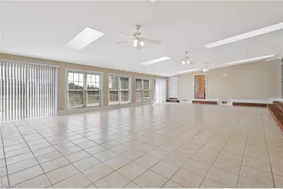 5054 Harvest Road, McLeansville, NC 27301 - Photo 7