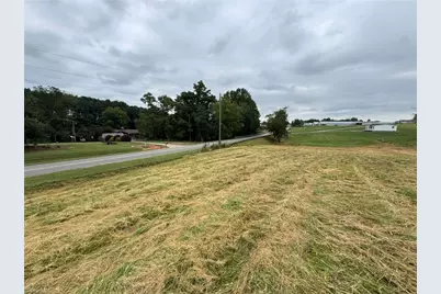 239 Southard Road, Elkin, NC 28621 - Photo 39