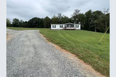 239 Southard Road, Elkin, NC 28621 - Photo 29