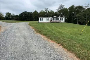 239 Southard Rd, Elkin, NC 28621 - Photo 29