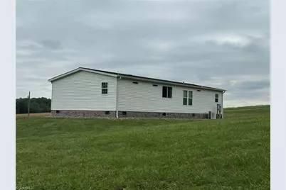 239 Southard Road, Elkin, NC 28621 - Photo 41