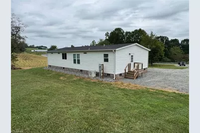 239 Southard Road, Elkin, NC 28621 - Photo 43