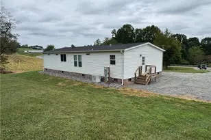 239 Southard Rd, Elkin, NC 28621 - Photo 43