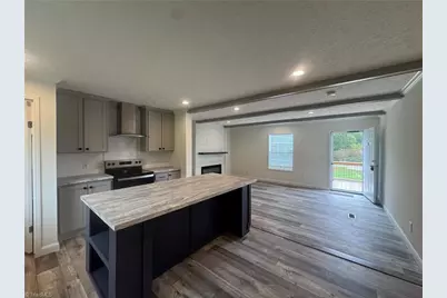 239 Southard Road, Elkin, NC 28621 - Photo 5