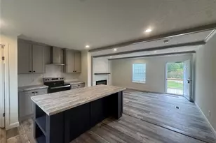 239 Southard Rd, Elkin, NC 28621 - Photo 5