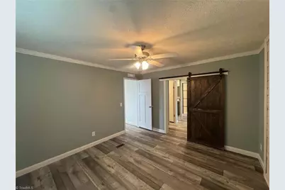 239 Southard Road, Elkin, NC 28621 - Photo 15