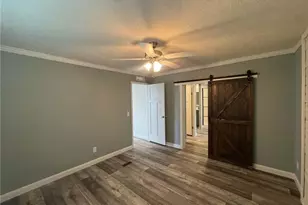 239 Southard Rd, Elkin, NC 28621 - Photo 15