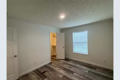 239 Southard Road, Elkin, NC 28621 - Photo 25
