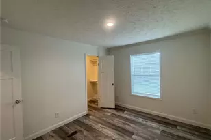 239 Southard Rd, Elkin, NC 28621 - Photo 25