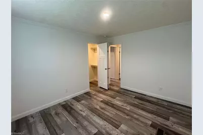 239 Southard Road, Elkin, NC 28621 - Photo 23
