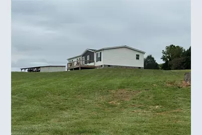 239 Southard Road, Elkin, NC 28621 - Photo 31