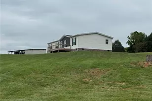 239 Southard Rd, Elkin, NC 28621 - Photo 31