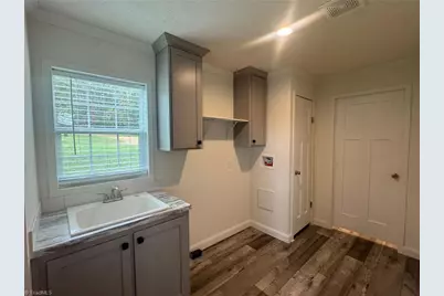 239 Southard Road, Elkin, NC 28621 - Photo 27