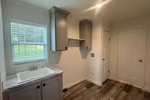 239 Southard Rd, Elkin, NC 28621 - Photo 27