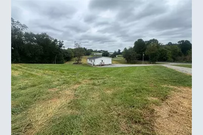 239 Southard Road, Elkin, NC 28621 - Photo 33