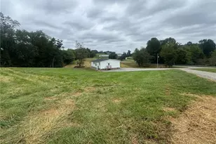 239 Southard Rd, Elkin, NC 28621 - Photo 33