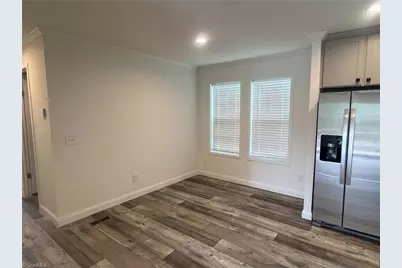 239 Southard Road, Elkin, NC 28621 - Photo 9