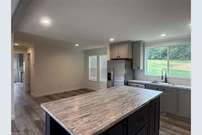 239 Southard Road, Elkin, NC 28621 - Photo 7
