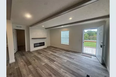 239 Southard Road, Elkin, NC 28621 - Photo 3