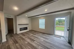 239 Southard Rd, Elkin, NC 28621 - Photo 3
