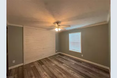 239 Southard Road, Elkin, NC 28621 - Photo 13