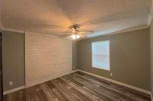 239 Southard Rd, Elkin, NC 28621 - Photo 13
