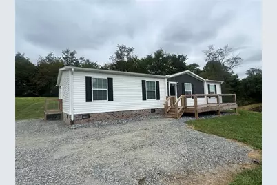 239 Southard Road, Elkin, NC 28621 - Photo 1