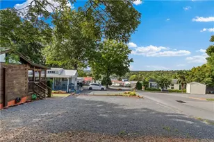 169 Marina Dr, New London, NC 28127 - Photo 21