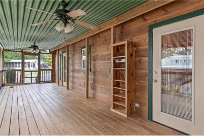 169 Marina Drive, New London, NC 28127 - Photo 5