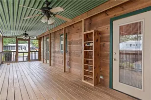 169 Marina Dr, New London, NC 28127 - Photo 5