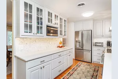 2216 Canterbury Drive, Burlington, NC 27215 - Photo 15