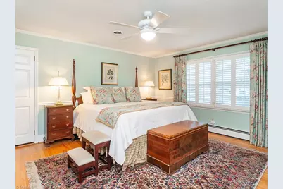 2216 Canterbury Drive, Burlington, NC 27215 - Photo 25