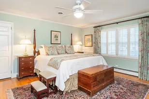 2216 Canterbury Dr, Burlington, NC 27215 - Photo 25