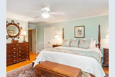 2216 Canterbury Drive, Burlington, NC 27215 - Photo 27