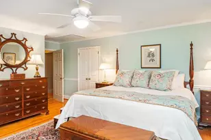 2216 Canterbury Dr, Burlington, NC 27215 - Photo 27