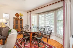 2216 Canterbury Dr, Burlington, NC 27215 - Photo 17