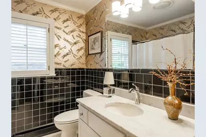 2216 Canterbury Drive, Burlington, NC 27215 - Photo 31