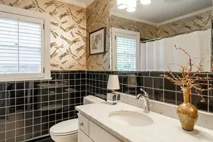 2216 Canterbury Dr, Burlington, NC 27215 - Photo 31