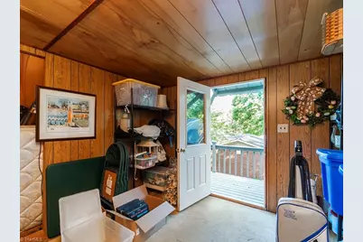 2216 Canterbury Drive, Burlington, NC 27215 - Photo 43
